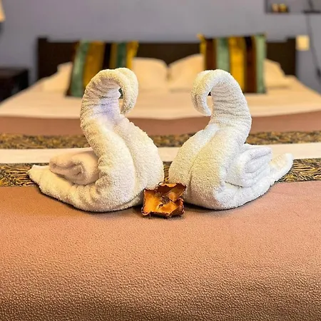 شقة Les Fables De La Fontaine - Centre Historique سارلا لا كانيدا