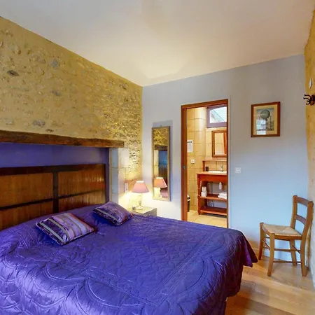 Les Fables De La Fontaine - Centre Historique Appartamento *