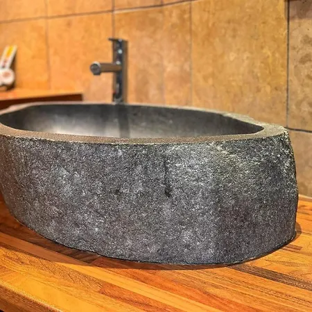 Les Fables De La Fontaine - Climatise Et Centre Historique Sarlat-la-Canéda