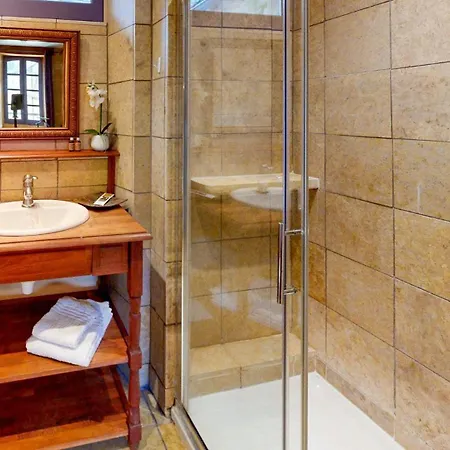 Les Fables De La Fontaine - Centre Historique شقة